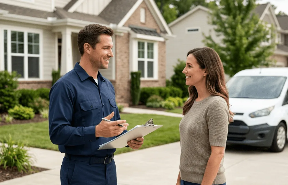 Mold Remediation Eldridge, MO FAQs